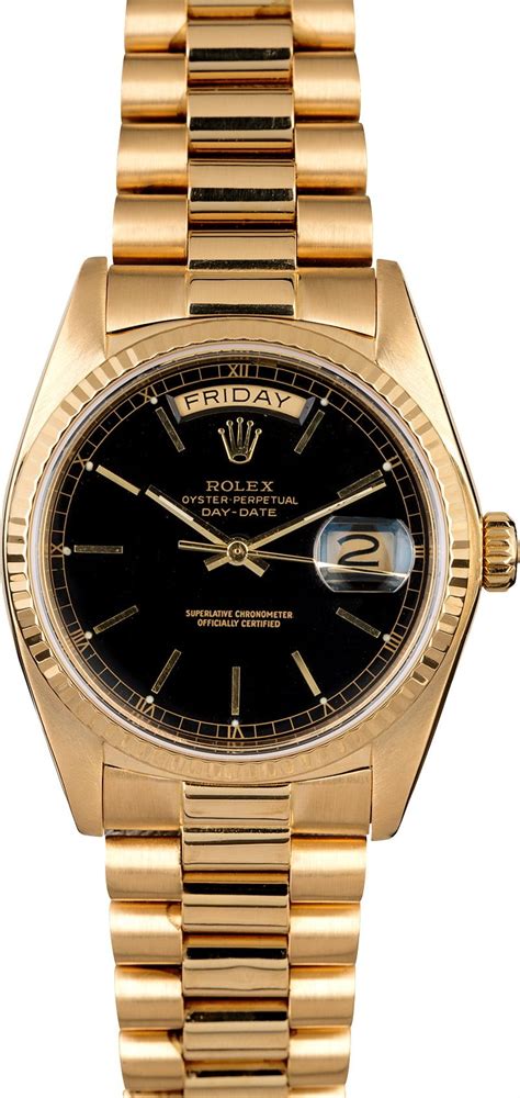 presidential rolex watch replica|best rolex day date homage.